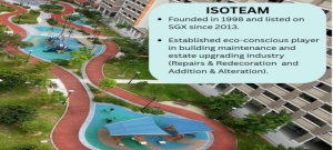 Momentum Multiplied: ISOTeam Clinches $26.6m in New Contracts. Next: AI Drone Solutions 