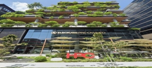 At 5X PE, $1.37B Order Book, Isn't This A Grossly Undervalued Play in Construction Boom?