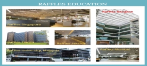 This Special Situation Play Offers a Margin of Safety As It Heads Towards Net Cash