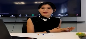 YZJ FINANCIAL Has Zero Debt and $640 M Cash Hoard. Stock Has Fallen To 55% NTA 