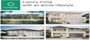 2025 was supercharged by IPO triumphs, now THAKRAL pivots to real estate story in India