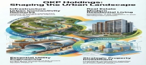 Isn't This What Deep Value Looks Like: ~5x Ex-Cash P/E, $135M Cash Hoard, Record Order Book?