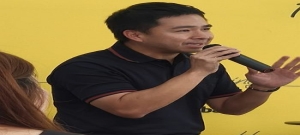 Rental Boom, Share Price Gloom: But Broker Initiates Coverage of No.1 Co-living Play with 50% Upside