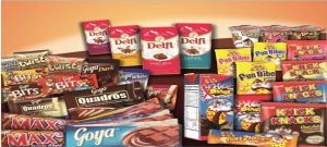 DELFI: Cheap Cocoa Looks Sweet. Will Forward Hedging, Soft Rupiah Delay Earnings Sugar Rush?