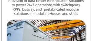 CSE GLOBAL: Two US Visits By Analyst, One Strong Investment Thesis