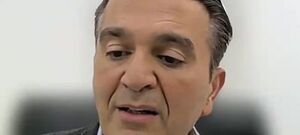 AEM CEO on “Razor-and-Blades” Model Driving Its AI Test Growth