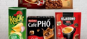 Food Empire: Can a US$476 M Business Grow to US$1 Billion?