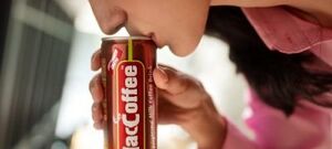 FOOD EMPIRE: Shares Adrift, But UOBKH Calls Sell-Off Overdone, Flags Potential Short-Covering