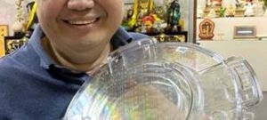 METASURFACE: From HKEX Back To Home Ground — What Price Will This Precision Engineer Fetch?