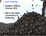images/stories/GeoEnergy/coal_pic.png