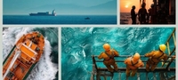 images/stories/Misc2026/SaltInvestment.jpg