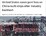 images/stories/Yangzijiang/reuters_USfees_4.25.jpg