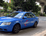 images/stories/ComfortDelgro/taxis_CDG4.22.png