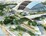 images/stories/Misc2025/KingWan_SportsHub.jpg