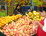 images/stories/Andrew_Oct11/sz_fruit.jpg