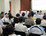 images/stories/Serial_System/SS_panel_agm4.13.jpg