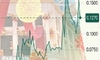 images/stories/Misc2026/Parkson_chart6.26.jpg