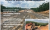 images/stories/GeoEnergy/Infra_construct11.24.jpg