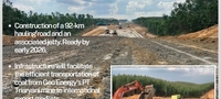 images/stories/GeoEnergy/Infra_construct11.24.jpg