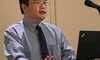 images/stories/CSE_Global/LimBoonKheng1119.jpg