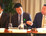 images/stories/sunpower/AGM4.16.jpg