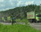 images/stories/GoldenEnergy/truckqueue4.17.jpg