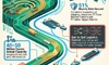 images/stories/GeoEnergy/MBJ_graphic3.26.jpg