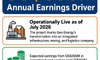 images/stories/GeoEnergy/mbj_live7.26.jpg