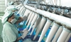 images/stories/riverstone/RS_-_Glove_Stripping.jpg