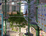 images/stories/SimLeisure/ParadigmMall_impression.png