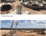 images/stories/AllianceMineral/Works1.PNG