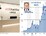 images/stories/Misc2025/UOBKH_chart10.25.jpg