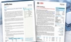 images/stories/AEM/UBS_Jefferies9.26.jpg