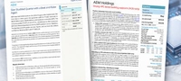 images/stories/AEM/UBS_Jefferies9.26.jpg