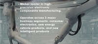 images/stories/Misc2025/BYDE_overview6.25.jpg