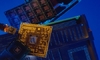 images/stories/Technology/PCB___gultech.jpg