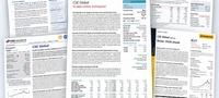 images/stories/CSE_Global/montage_9.26.jpg