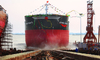 images/stories/Yangzijiang/ship_launch.jpg