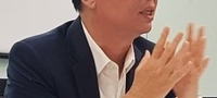 images/stories/NamCheong/LeongSengKeat519.jpg