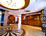 images/stories/global_premium_hotels/Fragrance_Lobby.jpg