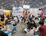 images/stories/Cordlife/Baby_expo2022.png