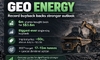images/stories/GeoEnergy/Buyback_10.26.jpg