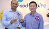 images/stories/FoodEmpire/Sudeep_TWC_2016.png