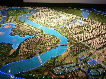 350_tianjin_eco-city