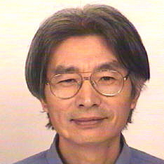 dr-cai-mingjie