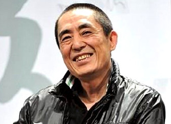 zhangyimou_fengone