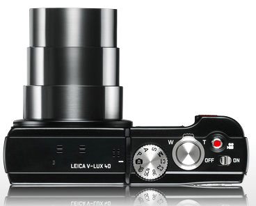 leica