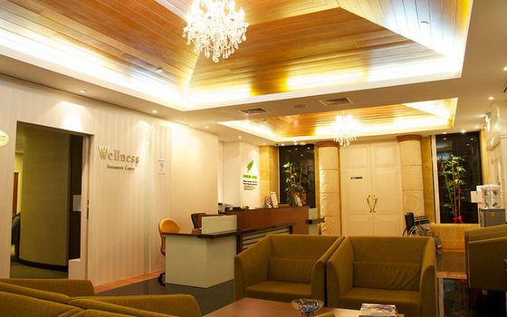 wellnesscentre3.14