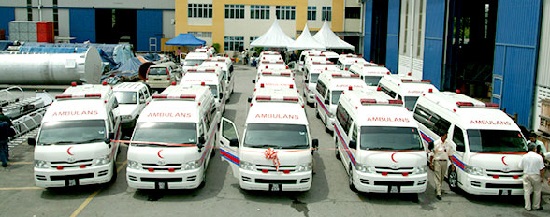 ambulance_fleet_14.3