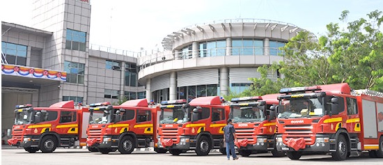 fire_engine_fleet_14.3